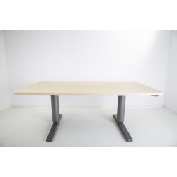 Martela Aura Zit-sta Bureau 