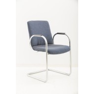 Mauser Vintage Cantilever Chair