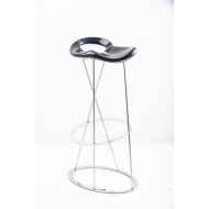 Max Design The Stones Kruk