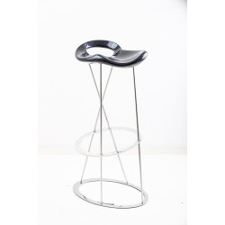 Max Design The Stones Kruk