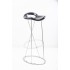 Max Design The Stones Kruk