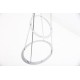 tweedehands - gebruikt - refurbished Max Design The Stones Kruk Krukken