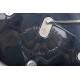 tweedehands - gebruikt - refurbished Max Design The Stones Kruk Krukken