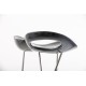 tweedehands - gebruikt - refurbished Max Design The Stones Kruk Krukken