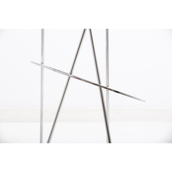 tweedehands - gebruikt - refurbished Max Design The Stones Kruk Krukken