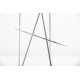 tweedehands - gebruikt - refurbished Max Design The Stones Kruk Krukken