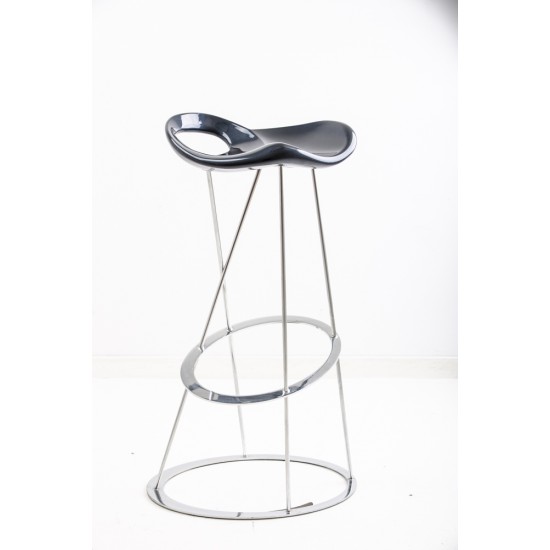 tweedehands - gebruikt - refurbished Max Design The Stones Kruk Krukken