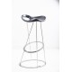 tweedehands - gebruikt - refurbished Max Design The Stones Kruk Krukken