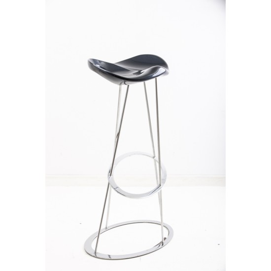 tweedehands - gebruikt - refurbished Max Design The Stones Kruk Krukken