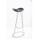 tweedehands - gebruikt - refurbished Max Design The Stones Kruk Krukken
