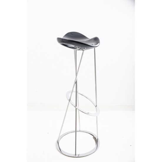 tweedehands - gebruikt - refurbished Max Design The Stones Kruk Krukken