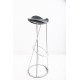 tweedehands - gebruikt - refurbished Max Design The Stones Kruk Krukken