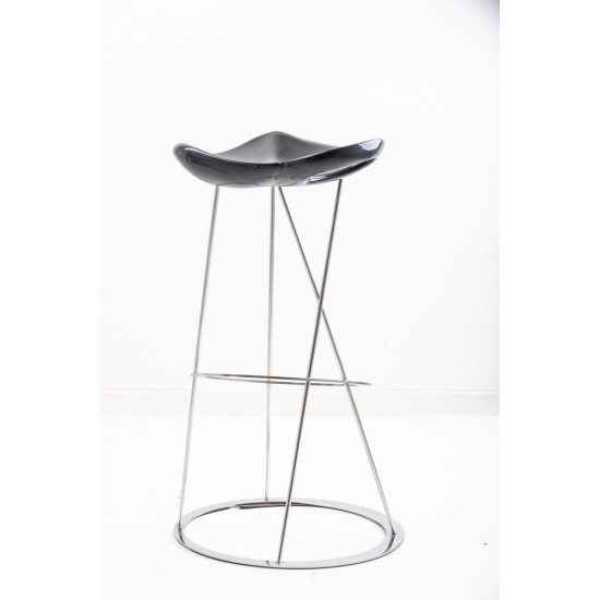 tweedehands - gebruikt - refurbished Max Design The Stones Kruk Krukken