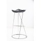 tweedehands - gebruikt - refurbished Max Design The Stones Kruk Krukken