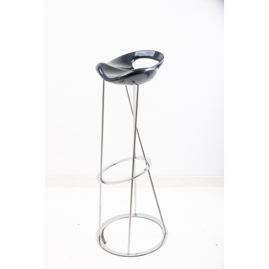 tweedehands - gebruikt - refurbished Max Design The Stones Kruk Krukken