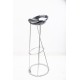 tweedehands - gebruikt - refurbished Max Design The Stones Kruk Krukken