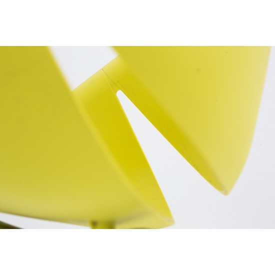 tweedehands - gebruikt - refurbished Max Design So Happy 4-Leg Chair Bucket seat chairs