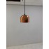 Menu GM 15 pendant design lamp