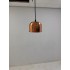 Menu GM 15 pendant design lamp