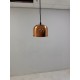 tweedehands - gebruikt - refurbished Menu GM 15 pendant design lamp Design lighting