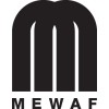 Mewaf