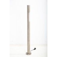 Gebruikte Milex Riva-100 Tuinlamp