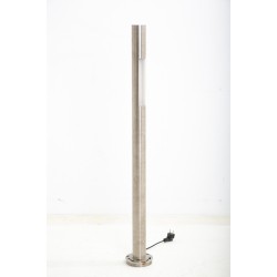 Gebruikte Milex Riva-100 Tuinlamp