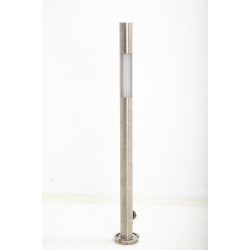 Gebruikte Milex Riva-100 Tuinlamp