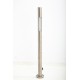 tweedehands gebruikt refurbished Verlichting Gebruikte Milex Riva-100 Tuinlamp tweedehands - gebruikt - refurbished Gebruikte Milex Riva-100 Tuinlamp Verlichting