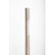 tweedehands gebruikt refurbished Verlichting Gebruikte Milex Riva-100 Tuinlamp tweedehands - gebruikt - refurbished Gebruikte Milex Riva-100 Tuinlamp Verlichting