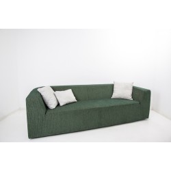 Mitab Caslon Sofa Showroom model