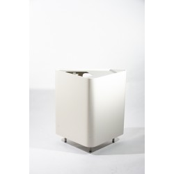 Mitab Anywhere Recycle Bin Showroom model