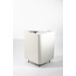 Mitab Anywhere Prullenbak Showroommodel