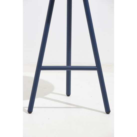 tweedehands - gebruikt - refurbished Mitab Boet 3-Poot Kruk Showroommodel Krukken