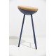 tweedehands - gebruikt - refurbished Mitab Boet 3-Poot Kruk Showroommodel Krukken