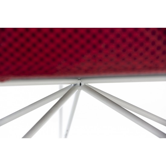 tweedehands - gebruikt - refurbished Mitab Button Spe Large Showroom model Poufs