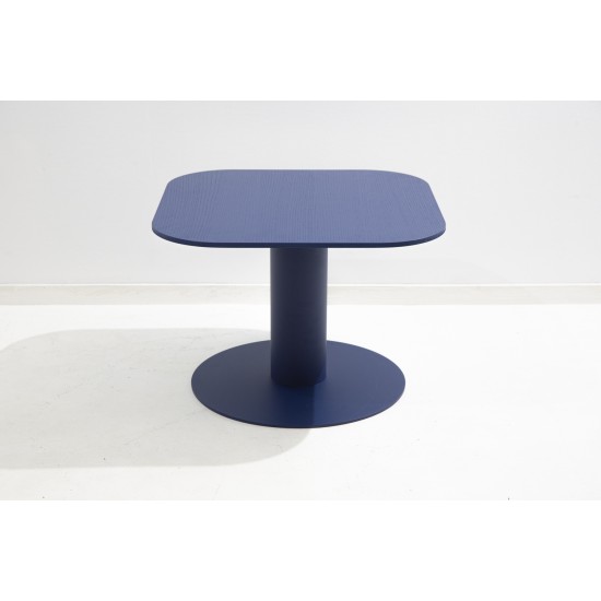 tweedehands - gebruikt - refurbished Mitab Cluster table Side table