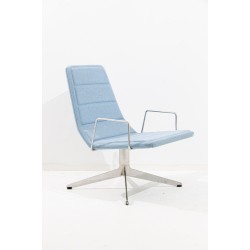 Mitab Highway Loungechair