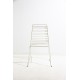 tweedehands - gebruikt - refurbished Mitab Highway Cantilever Chair Armchair
