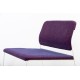 tweedehands - gebruikt - refurbished Mitab Montoya  Loungechair Easy chair