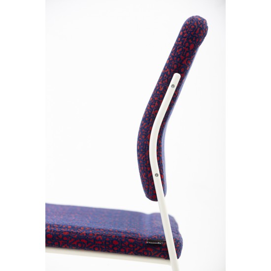 tweedehands - gebruikt - refurbished Mitab Montoya  Loungechair Easy chair