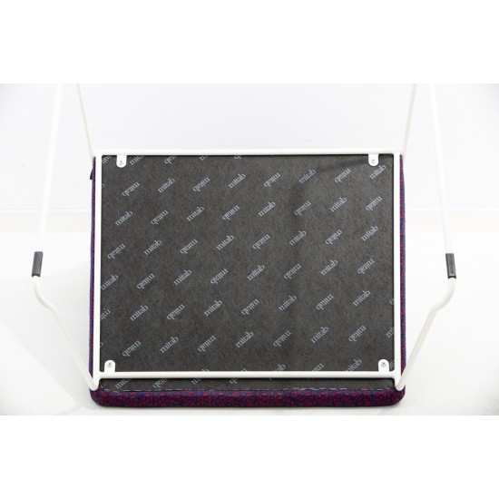 tweedehands - gebruikt - refurbished Mitab Montoya  Loungechair Easy chair