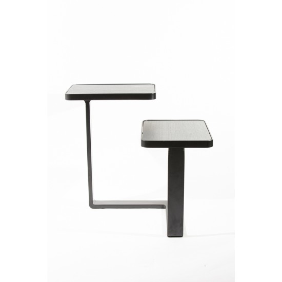 gebruikte Mitab Piccolo Side Table  Showroommodel tweedehands Side table