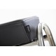 tweedehands - gebruikt - refurbished Mitab Stack Kruk Krukken
