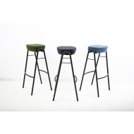 Mitab Stack Stool