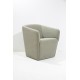 tweedehands - gebruikt - refurbished Mitab Tonic Club Armchair Armchair