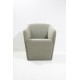 tweedehands - gebruikt - refurbished Mitab Tonic Club Armchair Armchair