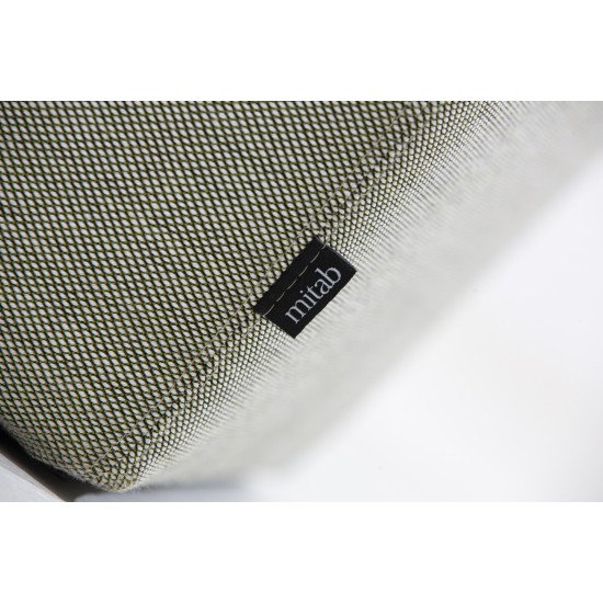 tweedehands - gebruikt - refurbished Mitab Tonic Club Armchair Armchair