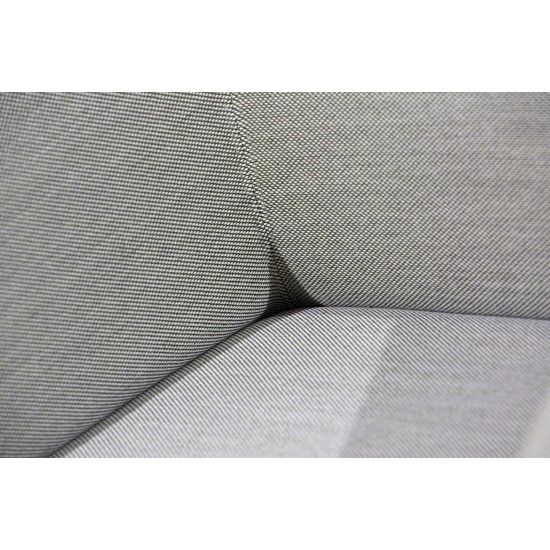 tweedehands - gebruikt - refurbished Mitab Tonic Club Armchair Armchair