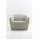 tweedehands - gebruikt - refurbished Mitab Tonic Lounge Armchair Armchair